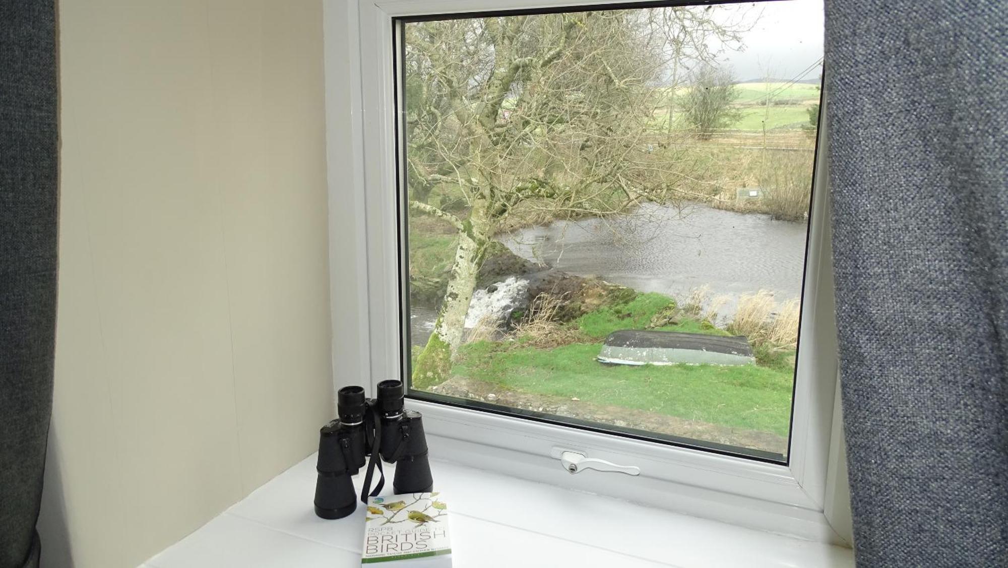 Llwyn Onn Guest House, North Wales Pentrefoelas Стая снимка